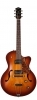 Godin 5th Avenue CW HB Godin 5th Avenue CW HB